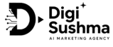 Digi Sushma