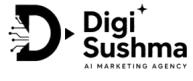 Digi Sushma